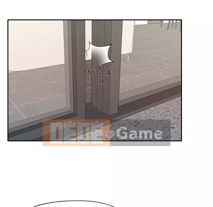 Quản gia độc quyền của tôi Chương 1-23