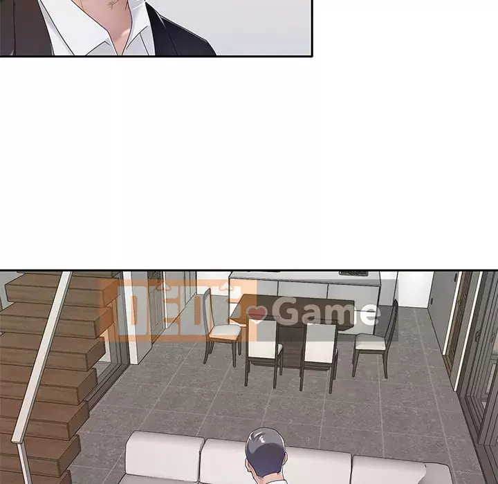 Quản gia độc quyền của tôi Chương 1-23