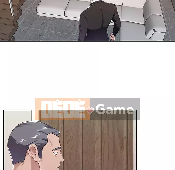 Quản gia độc quyền của tôi Chương 1-23