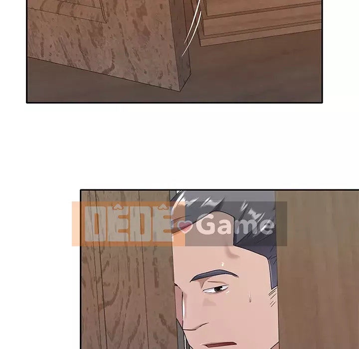 Quản gia độc quyền của tôi Chương 1-23