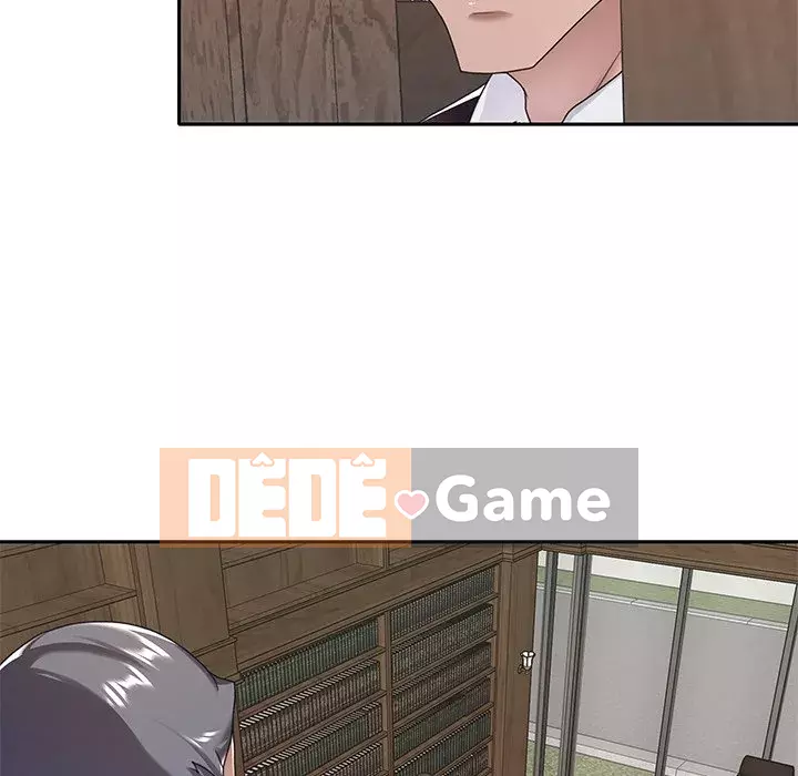 Quản gia độc quyền của tôi Chương 1-23