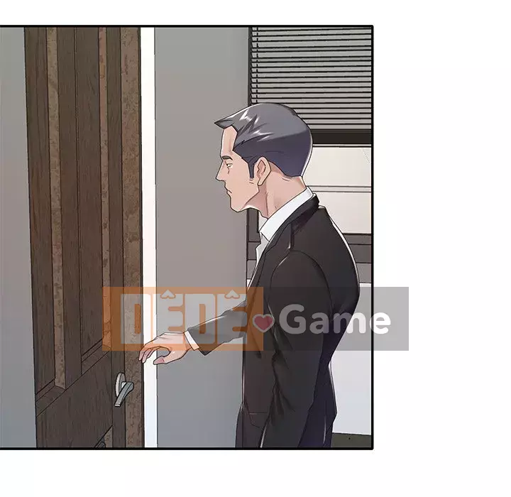 Quản gia độc quyền của tôi Chương 1-23