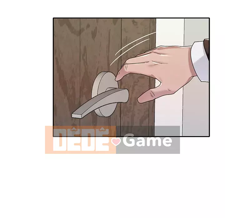 Quản gia độc quyền của tôi Chương 1-23