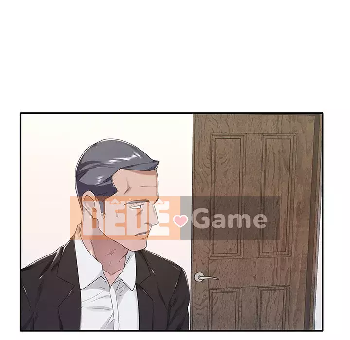 Quản gia độc quyền của tôi Chương 1-23