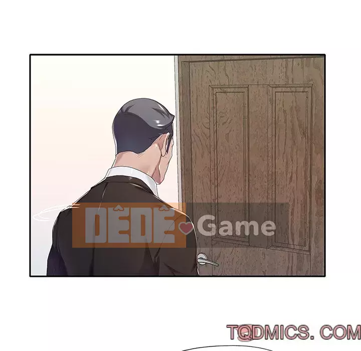 Quản gia độc quyền của tôi Chương 1-23