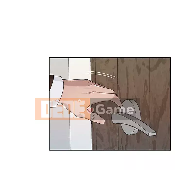 Quản gia độc quyền của tôi Chương 1-23