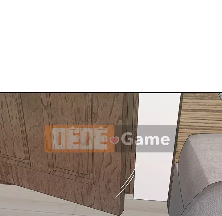 Quản gia độc quyền của tôi Chương 1-23