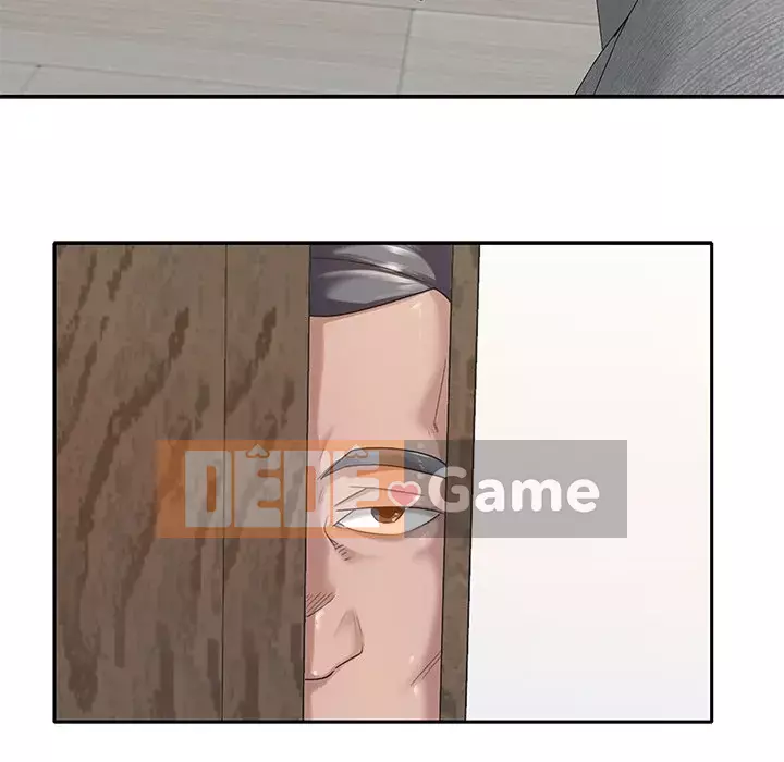 Quản gia độc quyền của tôi Chương 1-23