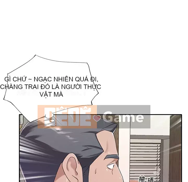 Quản gia độc quyền của tôi Chương 1-23