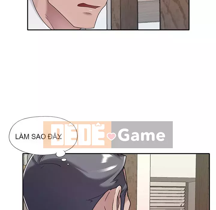 Quản gia độc quyền của tôi Chương 1-23