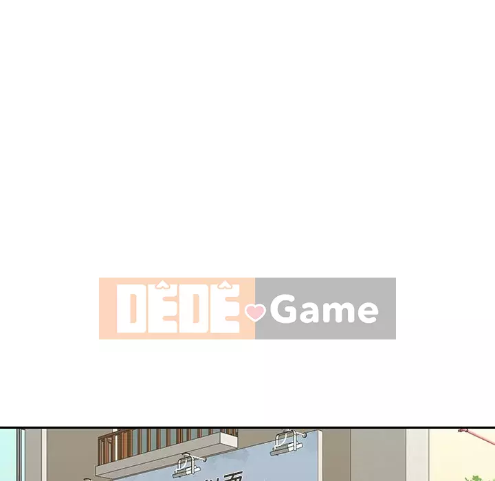 Quản gia độc quyền của tôi Chương 1-23