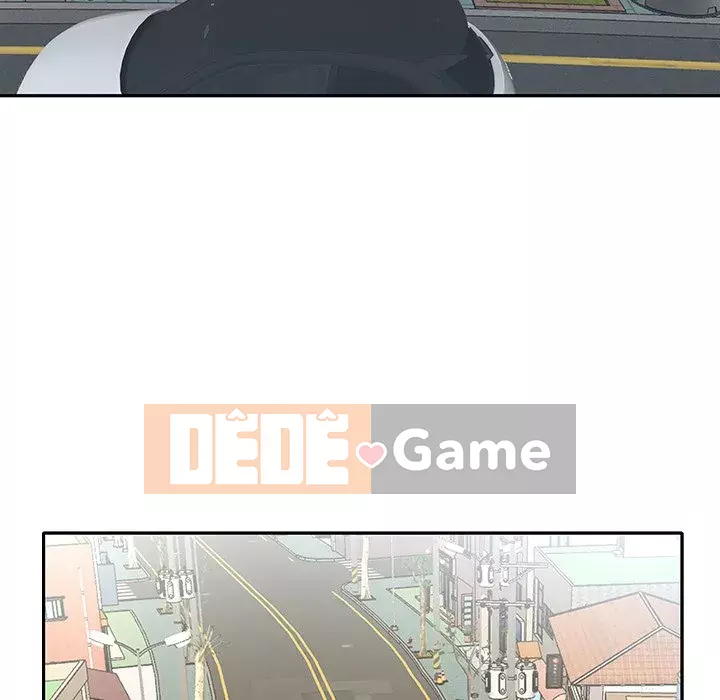 Quản gia độc quyền của tôi Chương 1-23