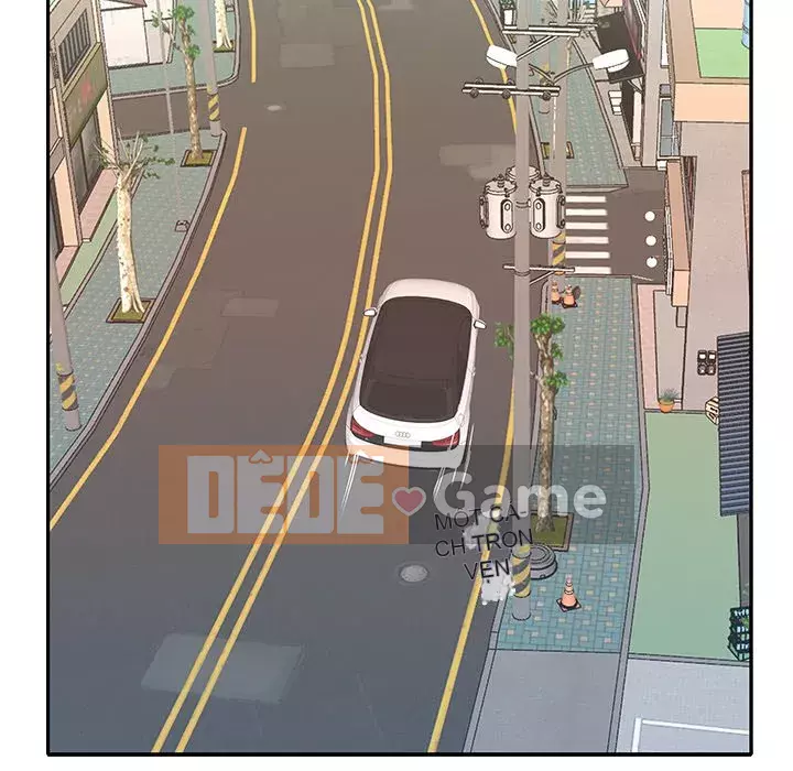 Quản gia độc quyền của tôi Chương 1-23