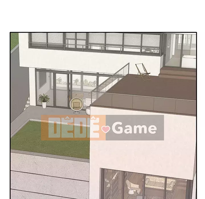 Quản gia độc quyền của tôi Chương 1-23