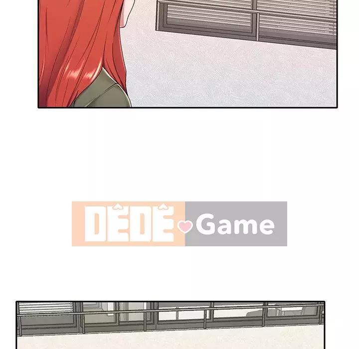 Quản gia độc quyền của tôi Chương 1-23