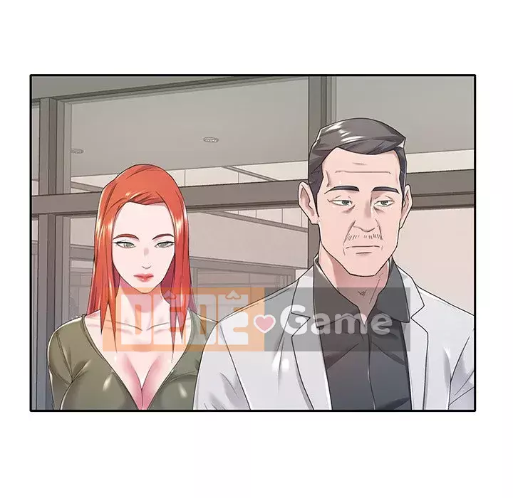 Quản gia độc quyền của tôi Chương 1-23