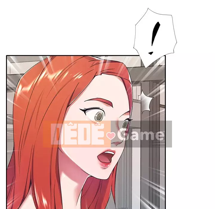 Quản gia độc quyền của tôi Chương 1-23