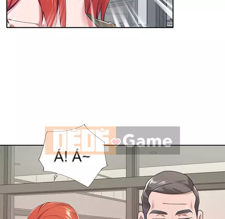 Quản gia độc quyền của tôi Chương 1-23