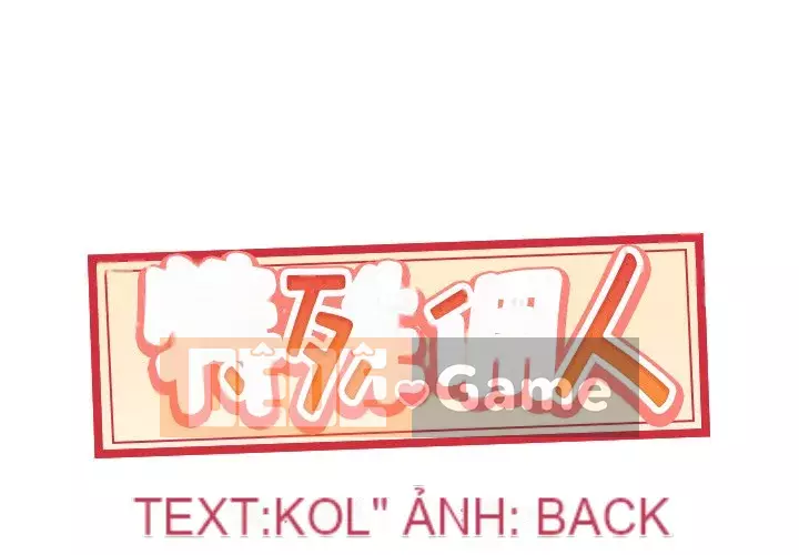 Quản gia độc quyền của tôi Chương 1-23