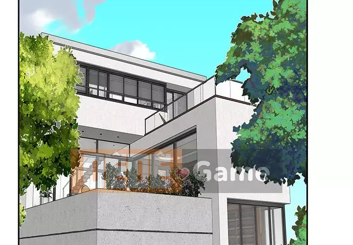 Quản gia độc quyền của tôi Chương 1-23