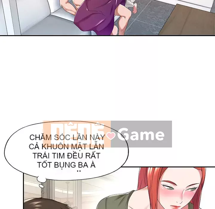 Quản gia độc quyền của tôi Chương 1-23