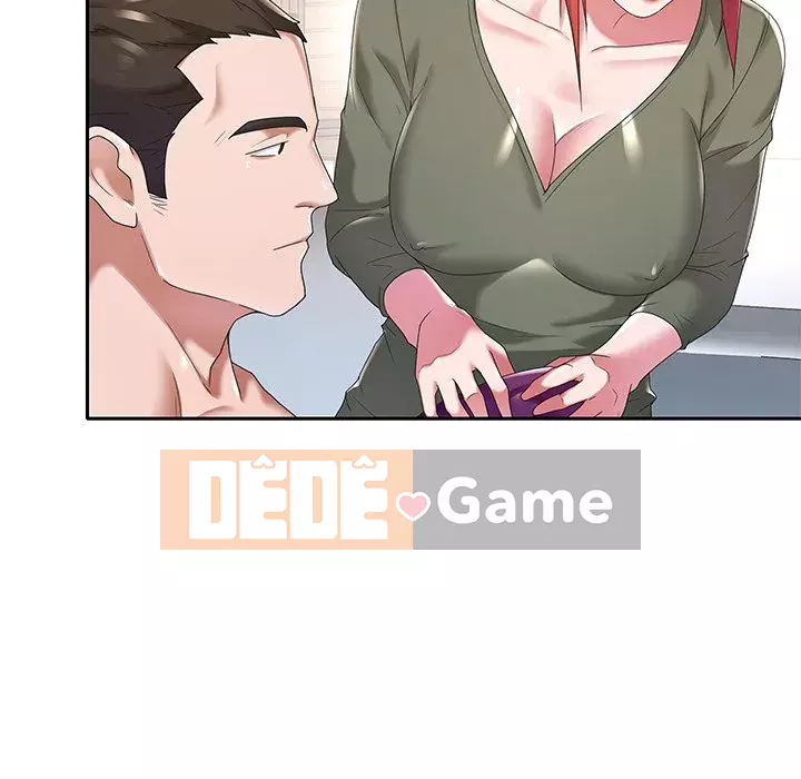 Quản gia độc quyền của tôi Chương 1-23