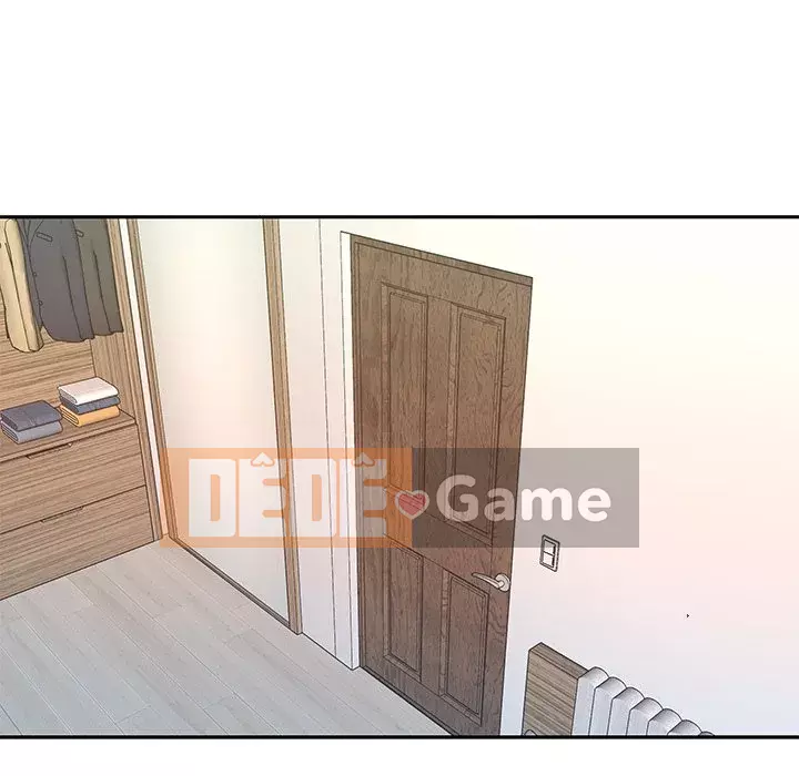 Quản gia độc quyền của tôi Chương 1-23