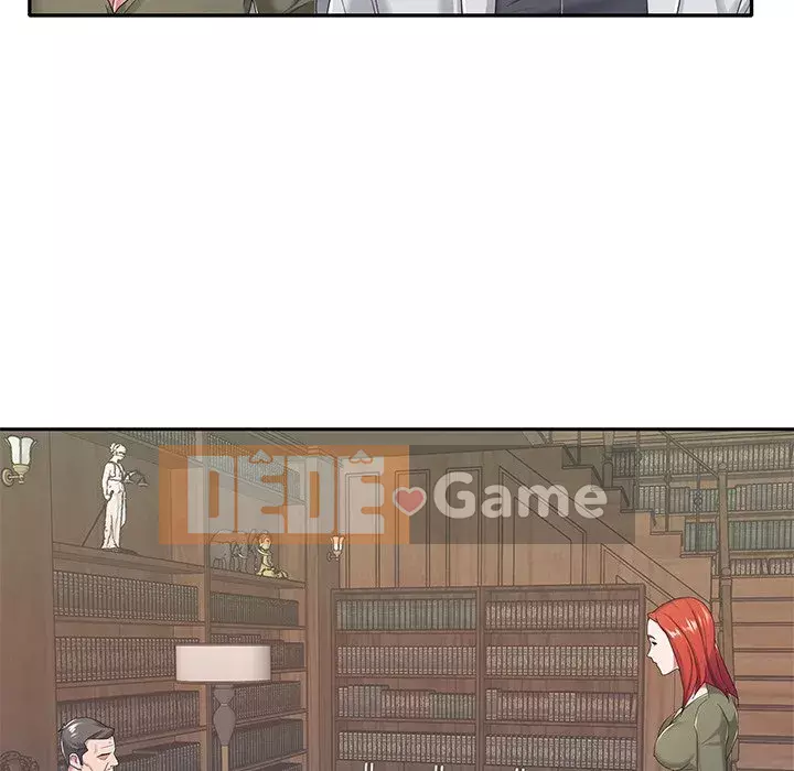 Quản gia độc quyền của tôi Chương 1-23