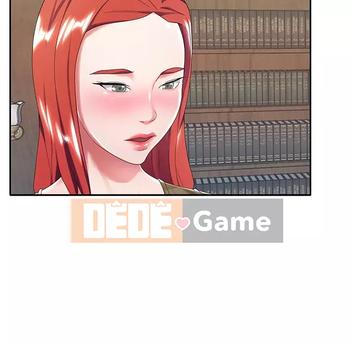 Quản gia độc quyền của tôi Chương 1-23