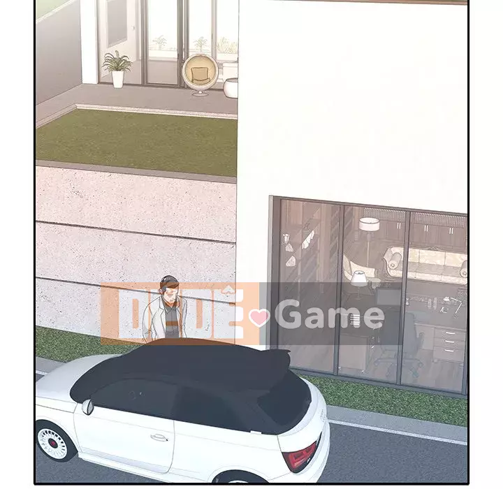 Quản gia độc quyền của tôi Chương 1-23