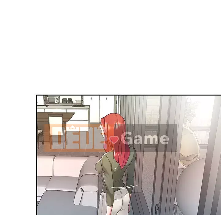 Quản gia độc quyền của tôi Chương 1-23