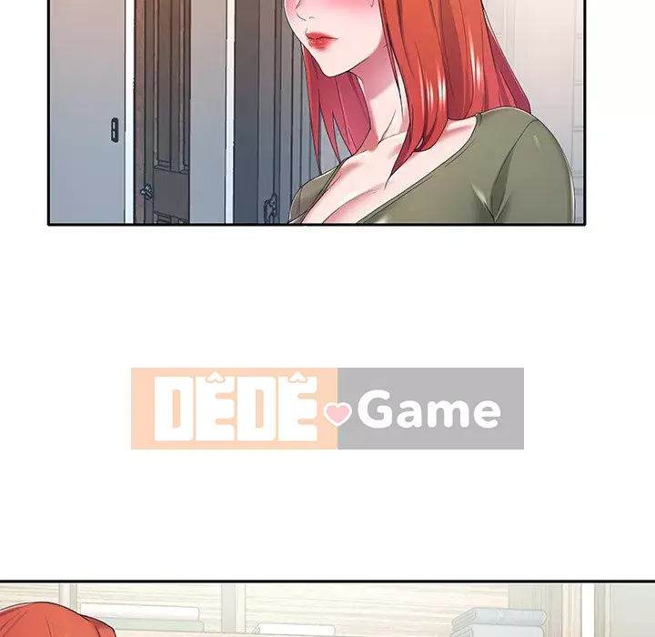 Quản gia độc quyền của tôi Chương 1-23