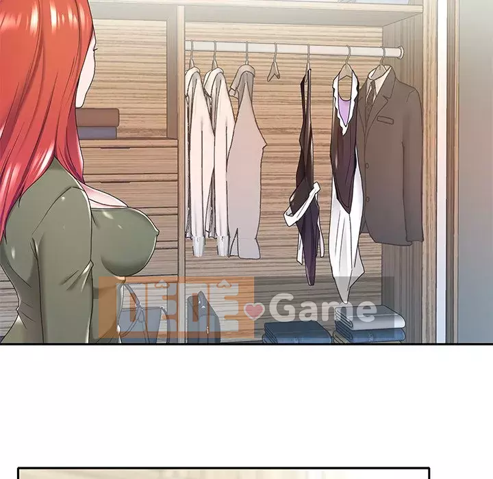 Quản gia độc quyền của tôi Chương 1-23