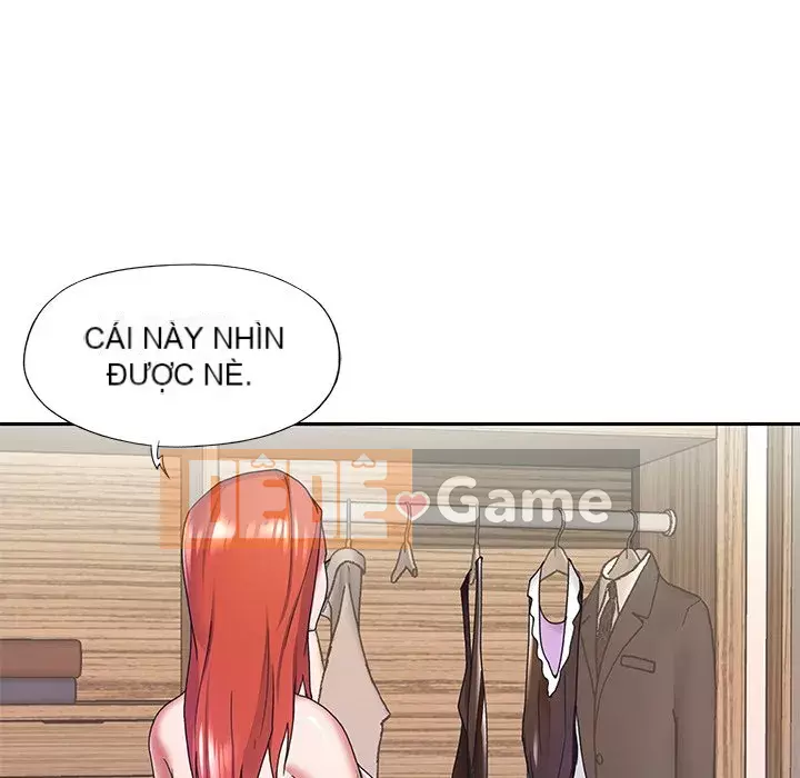 Quản gia độc quyền của tôi Chương 1-23