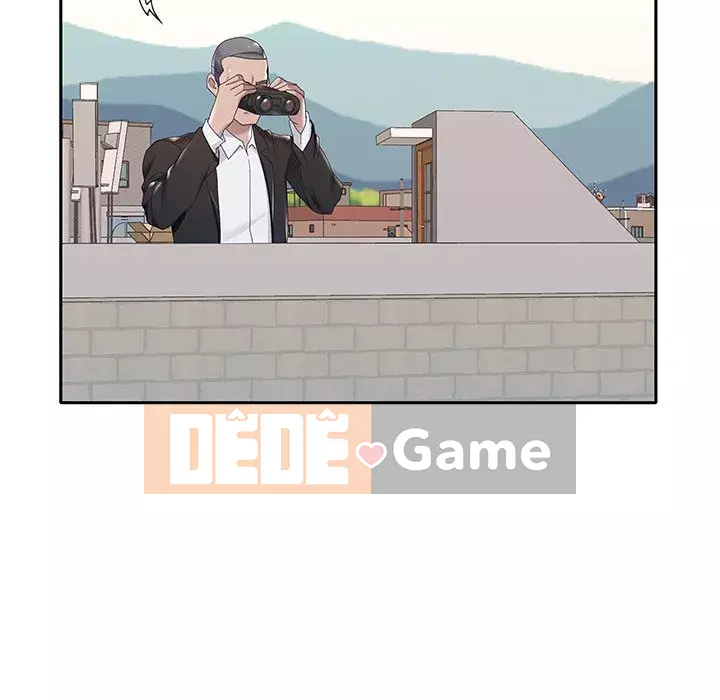 Quản gia độc quyền của tôi Chương 1-23