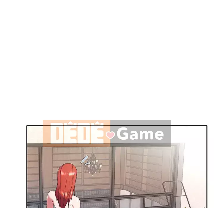 Quản gia độc quyền của tôi Chương 1-23