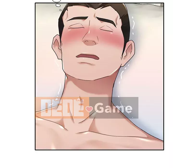 Quản gia độc quyền của tôi Chương 1-23