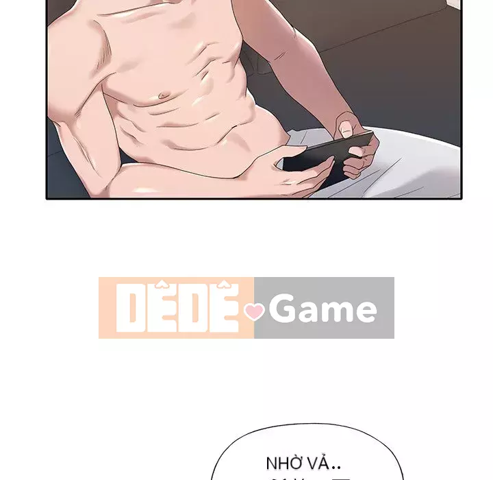 Quản gia độc quyền của tôi Chương 1-23