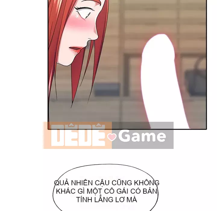 Quản gia độc quyền của tôi Chương 1-23