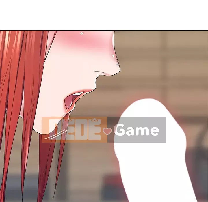 Quản gia độc quyền của tôi Chương 1-23