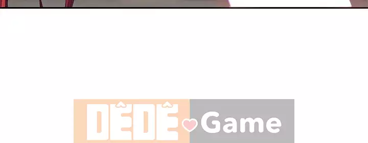 Quản gia độc quyền của tôi Chương 1-23