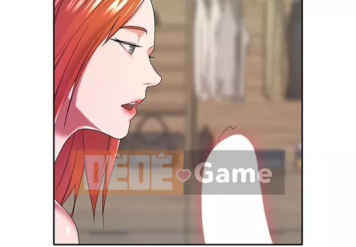 Quản gia độc quyền của tôi Chương 1-23