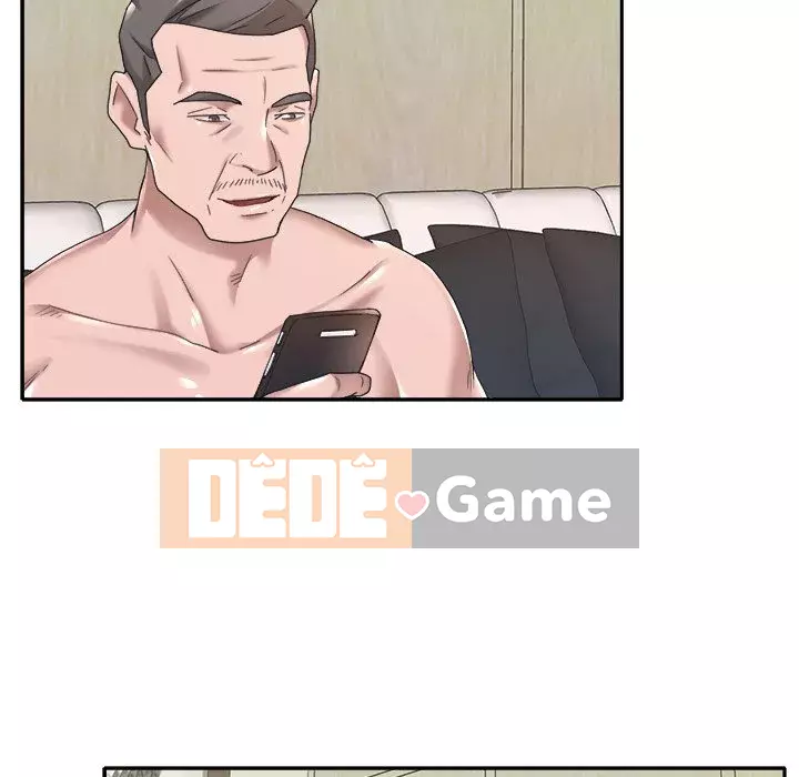 Quản gia độc quyền của tôi Chương 1-23