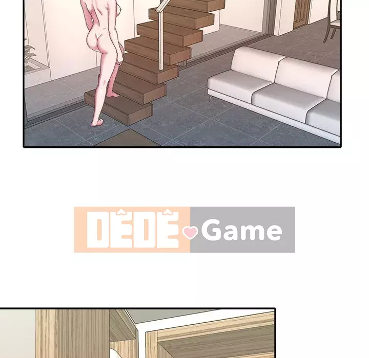 Quản gia độc quyền của tôi Chương 1-23