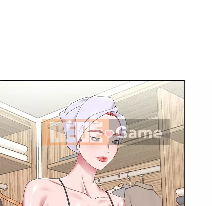 Quản gia độc quyền của tôi Chương 1-23