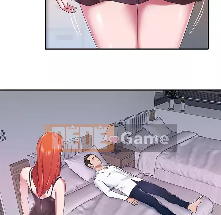 Quản gia độc quyền của tôi Chương 1-23