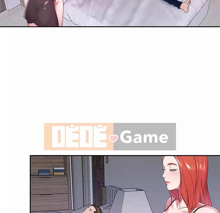 Quản gia độc quyền của tôi Chương 1-23