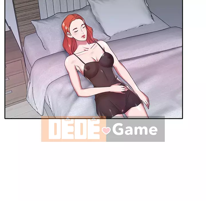 Quản gia độc quyền của tôi Chương 1-23