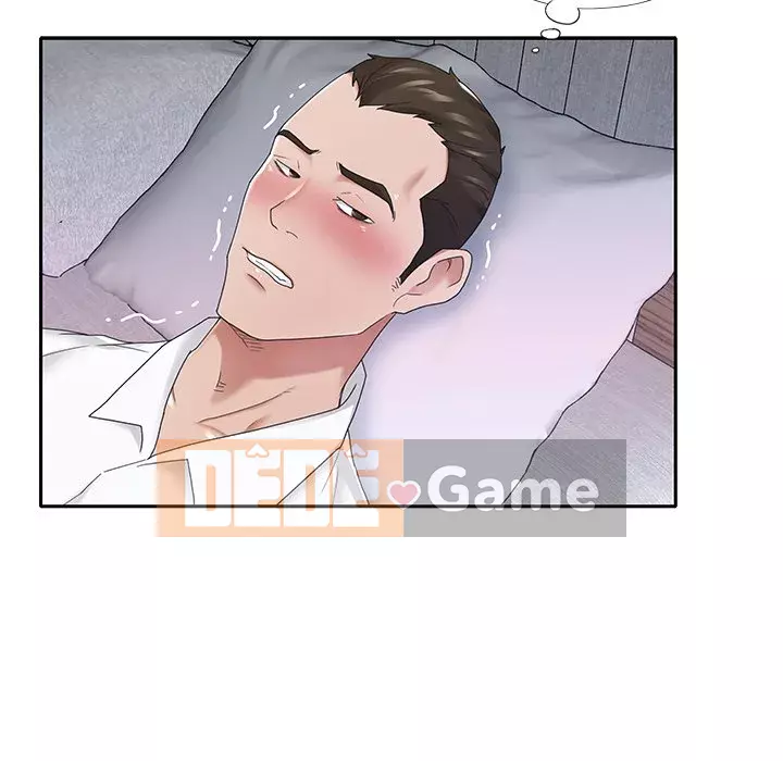 Quản gia độc quyền của tôi Chương 1-23