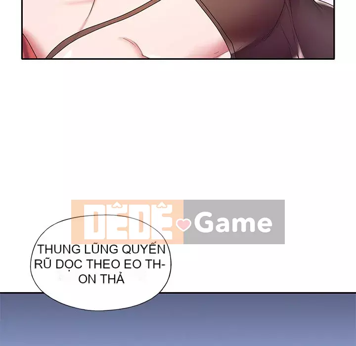 Quản gia độc quyền của tôi Chương 1-23